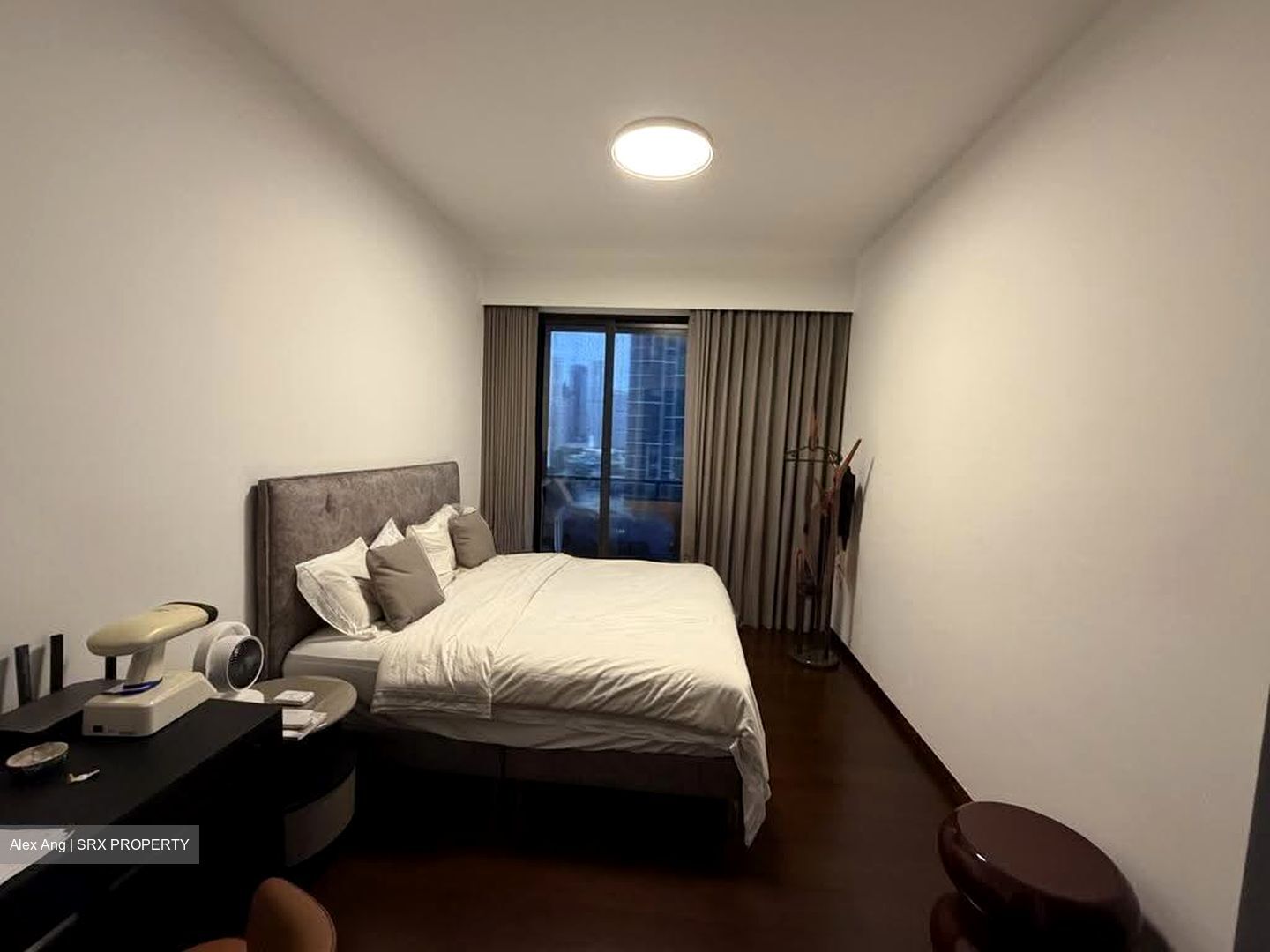 Midtown Modern (D7), Apartment #616688701